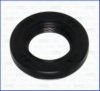 AJUSA 15066700 Shaft Seal, crankshaft